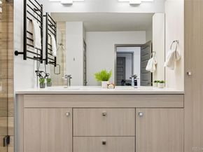 3494 E 31st Avenue, Denver CO 80205