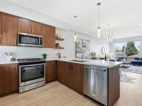 3494 E 31st Avenue, Denver CO 80205