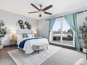 3494 E 31st Avenue, Denver CO 80205