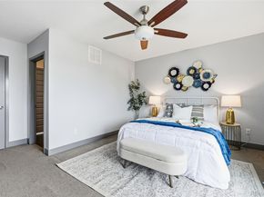 3494 E 31st Avenue, Denver CO 80205