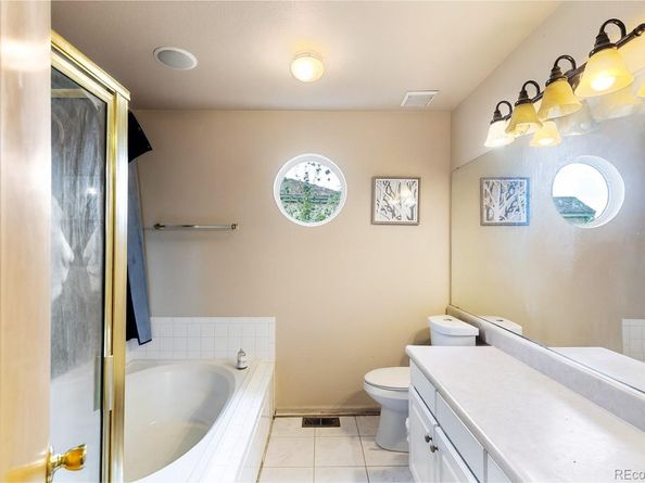 2438 S Zeno Street, Aurora CO 80013