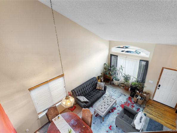 2438 S Zeno Street, Aurora CO 80013