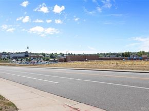 2438 S Zeno Street, Aurora CO 80013