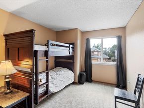2438 S Zeno Street, Aurora CO 80013