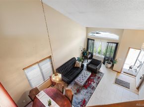 2438 S Zeno Street, Aurora CO 80013