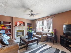 2438 S Zeno Street, Aurora CO 80013