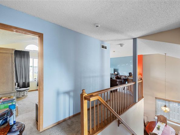 2438 S Zeno Street, Aurora CO 80013