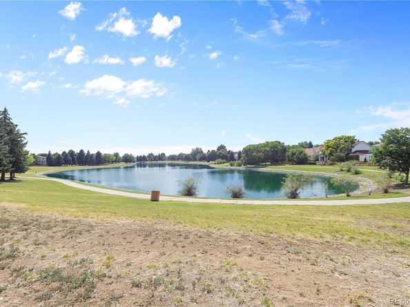 2438 S Zeno Street, Aurora CO 80013
