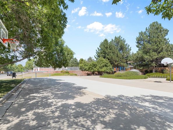 2438 S Zeno Street, Aurora CO 80013