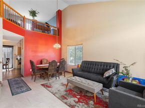 2438 S Zeno Street, Aurora CO 80013