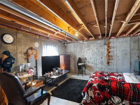 2438 S Zeno Street, Aurora CO 80013