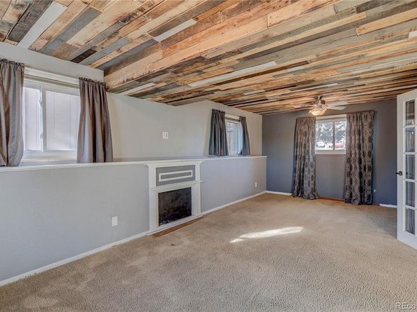 4904 W 61st Drive, Arvada CO 80003