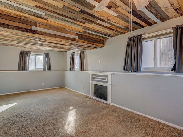 4904 W 61st Drive, Arvada CO 80003