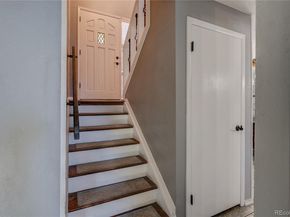 4904 W 61st Drive, Arvada CO 80003