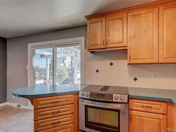 4904 W 61st Drive, Arvada CO 80003