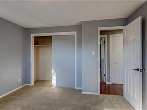 4904 W 61st Drive, Arvada CO 80003