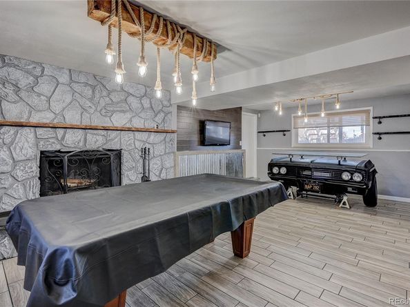 4904 W 61st Drive, Arvada CO 80003