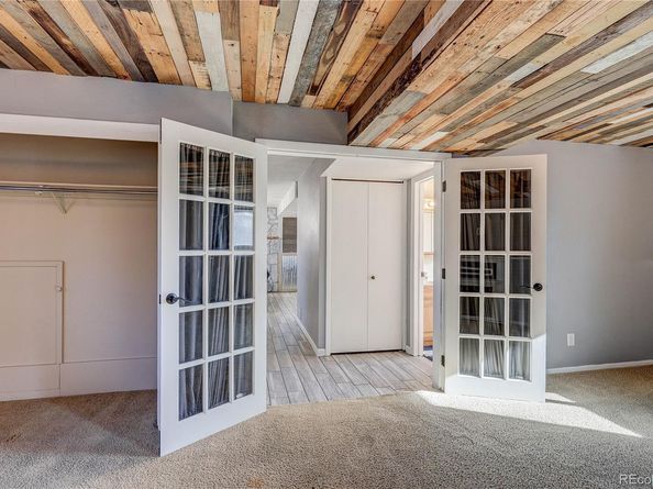 4904 W 61st Drive, Arvada CO 80003