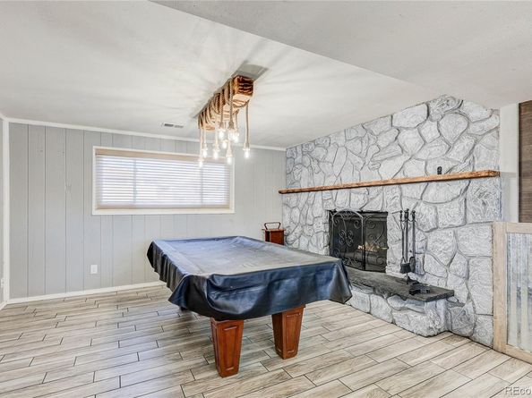 4904 W 61st Drive, Arvada CO 80003