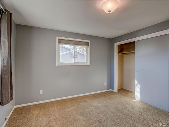 4904 W 61st Drive, Arvada CO 80003