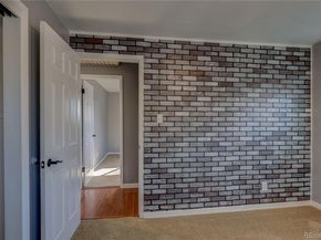 4904 W 61st Drive, Arvada CO 80003