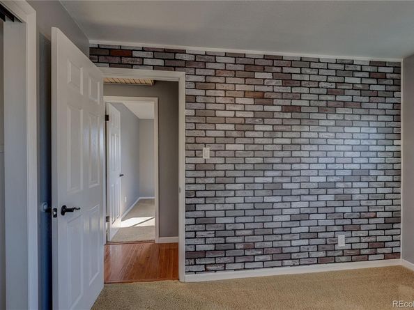 4904 W 61st Drive, Arvada CO 80003