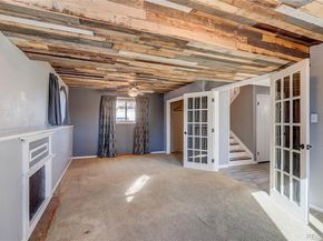 4904 W 61st Drive, Arvada CO 80003