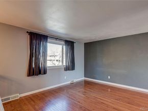 4904 W 61st Drive, Arvada CO 80003