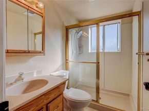 4904 W 61st Drive, Arvada CO 80003