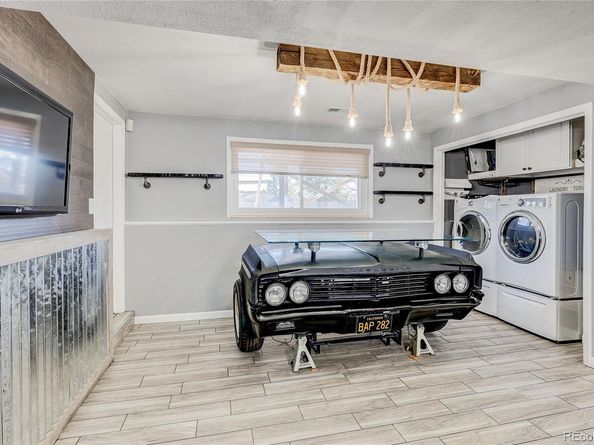 4904 W 61st Drive, Arvada CO 80003