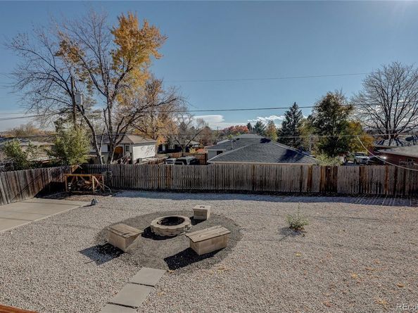 4904 W 61st Drive, Arvada CO 80003