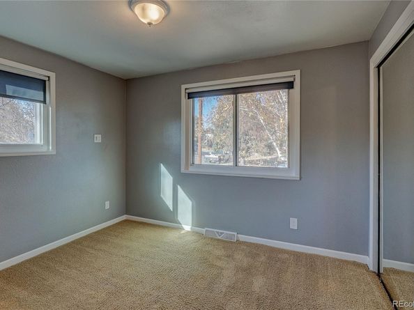 4904 W 61st Drive, Arvada CO 80003