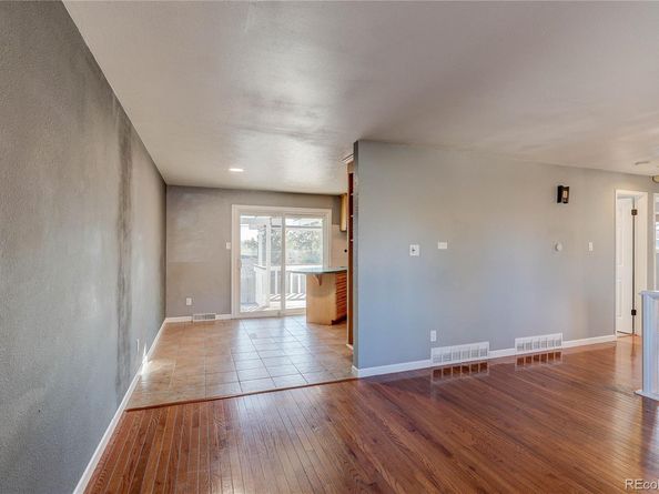 4904 W 61st Drive, Arvada CO 80003