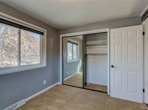 4904 W 61st Drive, Arvada CO 80003
