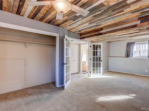 4904 W 61st Drive, Arvada CO 80003