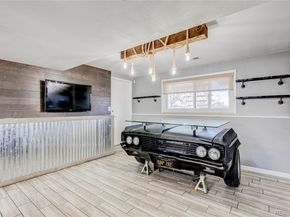 4904 W 61st Drive, Arvada CO 80003