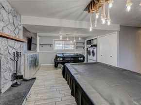 4904 W 61st Drive, Arvada CO 80003