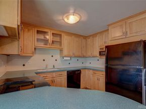 4904 W 61st Drive, Arvada CO 80003