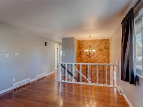 4904 W 61st Drive, Arvada CO 80003