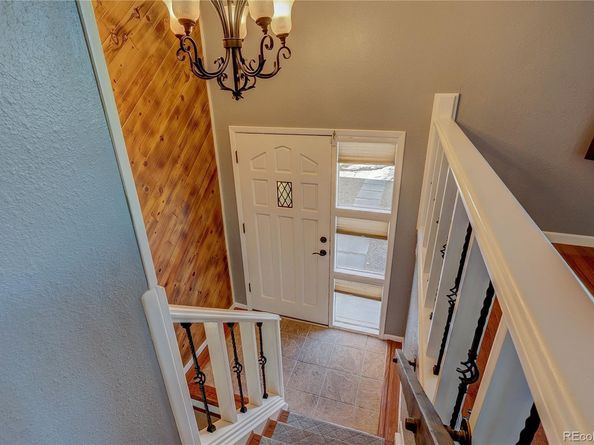 4904 W 61st Drive, Arvada CO 80003