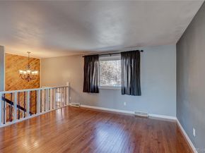 4904 W 61st Drive, Arvada CO 80003