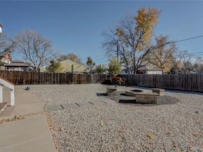 4904 W 61st Drive, Arvada CO 80003