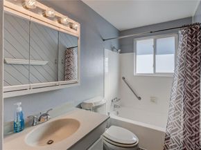 4904 W 61st Drive, Arvada CO 80003