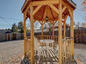 4904 W 61st Drive, Arvada CO 80003