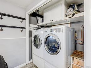 4904 W 61st Drive, Arvada CO 80003