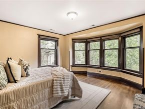 767 N Williams Street, Denver CO 80218