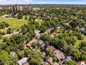 767 N Williams Street, Denver CO 80218