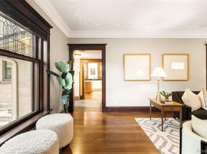 767 N Williams Street, Denver CO 80218