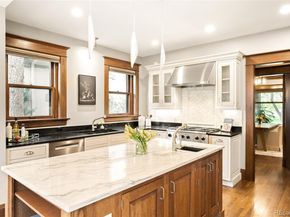 767 N Williams Street, Denver CO 80218