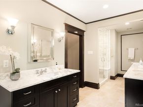 767 N Williams Street, Denver CO 80218